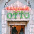OTTO（オット）の写真_877896