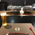 咲倉の写真_877992