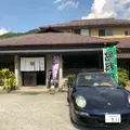 宮滝温泉 まつやの写真_878005