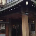 草津ホテルの写真_878076