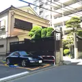 割烹 田中家の写真_878088