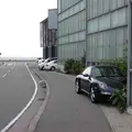 浦島の写真_878834