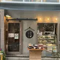 酒場ニホレモの写真_879486