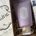 Laline アミュエスト博多店の写真_879770