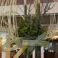 ANAクラウンプラザホテル福岡の写真_879828