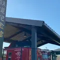 九州鉄道記念館の写真_879838