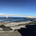 三ツ石海岸の写真_879897