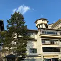 岩国国際観光ホテルの写真_880253