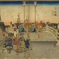 日本橋の写真_880269