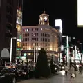 銀座三越の写真_880281