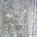泉岳寺の写真_880285