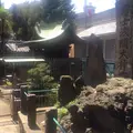 八幡神社の写真_880343