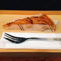 N'importe quoi ナンポルトクワの写真_880427