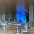 S/PARK Cafeの写真_880572