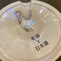 内田日和の写真_880579