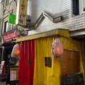 立呑風太くんの写真_881504