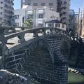 眼鏡橋の写真_882105