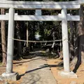 王子神社の写真_883146