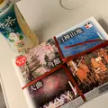 東京駅の写真_883828
