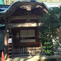 早雲寺の写真_884217