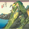 道の駅箱根峠の写真_884296