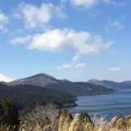 道の駅箱根峠の写真_884311