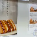 オハコルテ 那覇空港店の写真_884461