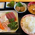 貴船の写真_885185