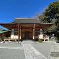 清源院の写真_885239