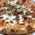 ピッツァ・イナ（ＰＩＺＺＡ１７）の写真_887297