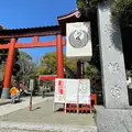 平塚八幡宮の写真_888672