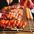난장캠프の写真_888830