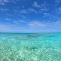 ナガンヌ島の写真_888860