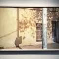 ヒルサイドテラスの写真_889189