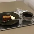 yumiko iihoshi porcelain ユミコイイホシポーセリンの写真_889190