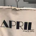 APRILの写真_889201