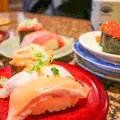 なごやか亭・発寒店の写真_889239