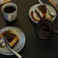 アライズ コーヒー エンタングル （ARiSE Coffee Entangle）の写真_889245