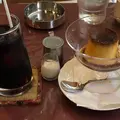 COFFEE カヨの写真_889248