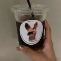 ワールドネイバーズカフェ 清澄白河（WORLD NEIGHBORS CAFE）の写真_889249