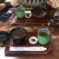 納言志るこ店の写真_889272