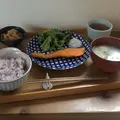朝食屋COBAKABA（コバカバ）の写真_889277