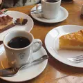 カフェ ロンディーノの写真_889288