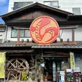 御食事処 ちどりの写真_889608