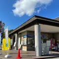瀬戸田町観光案内所の写真_889615