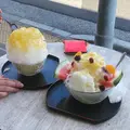 たい焼き なみへいの写真_889649