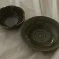 陶工房DANの写真_889651