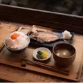 カフェ ヨリドコロの写真_889658