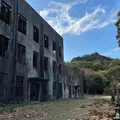 発電所跡の写真_889694