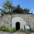 北部砲台観測所跡の写真_889695